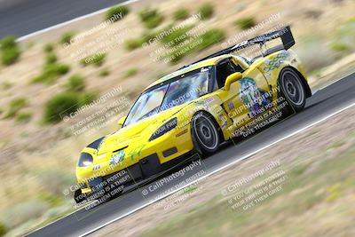 media/Oct-01-2023-VIP Trackdays (Sun) [[8c13cf1485]]/A Group/session 2 turn 2/